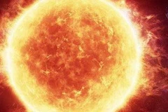 Ảnh minh họa. (Nguồn: irna.ir)