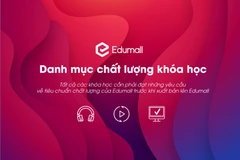 Các khóa học online phát triển bản thân mà ai cũng cần đầu tư