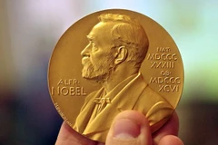 (Nguồn: Sputniknews)