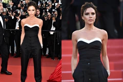 4 gợi ý giúp phái đẹp trở nên tối giản một cách tinh tế nhất