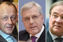 (Nguồn: rp-online.de)