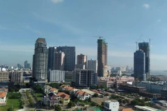 (Nguồn: khmertimeskh.com)