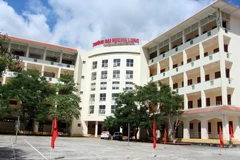 (Nguồn: baoquangninh.com.vn)