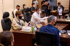 (Nguồn: ph.usembassy.gov)