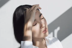 Điều gì sẽ xảy ra nếu làn da không được dưỡng và giữ ẩm đúng mực?