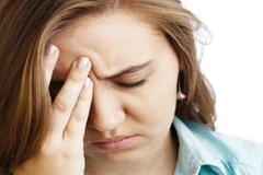 Những thói quen giúp ngăn ngừa nếp nhăn trên gương mặt