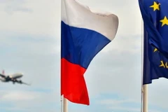 Ảnh minh họa. (Nguồn: RIA Novosti)