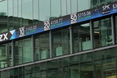 Sàn chứng khoán New Zealand tê liệt ngày thứ 3 liên tiếp do tin tặc 