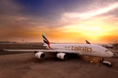 (Nguồn: emirates.com)