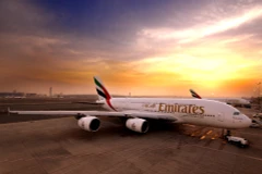 (Nguồn: emirates.com)