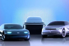 (Nguồn: cars.com)