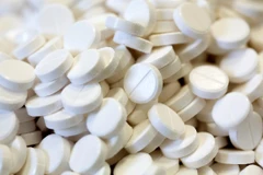 (Nguồn: theedgemarkets.com)