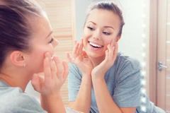 Serum cocktail: Phát kiến không tưởng hóa giải mọi vấn đề về da