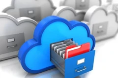 Tiềm năng khổng lồ để phát triển trung tâm lưu trữ đám mây ở châu Phi