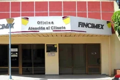 (Nguồn: directoriocubano.info