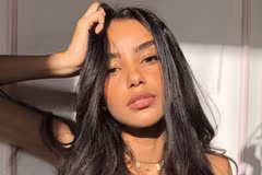 Điểm danh các xu hướng trang điểm thống trị Instagram mùa Hè năm nay