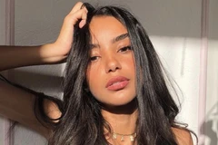 Điểm danh các xu hướng trang điểm thống trị Instagram mùa Hè năm nay