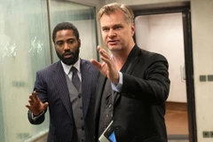 (Nguồn: variety.com)