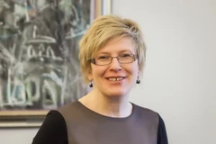 (Nguồn: shethepeople.tv)