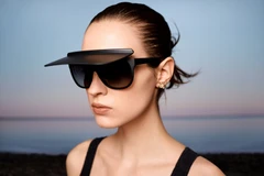 7 bí quyết đơn giản và hiệu quả để có đôi mắt khỏe mạnh