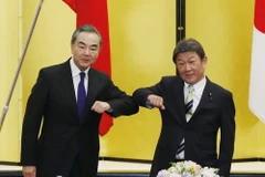 (Nguồn: AP)