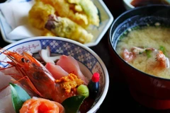 Ảnh minh họa. (Nguồn: timeout.com)