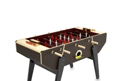 Khẳng định độ chịu chơi với những món đồ đắt giá của Louis Vuitton