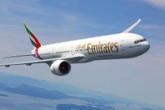 Nguồn: emirates.com)