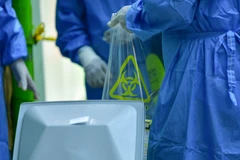 (Nguồn: edition.mv)