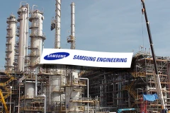 Ảnh minh họa. (Nguồn: pulsenews.co.kr)