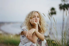 3 mẹo làm đẹp đơn giản nhưng vẫn góp phần bảo vệ môi trường