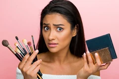 10 lời khuyên giúp phái đẹp đánh bay nỗi lo về làn da dầu