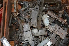 (Nguồn: francebleu.fr)