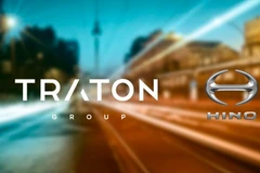 (Nguồn: autonews.com)