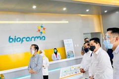 (Nguồn: thejakartapost.com)