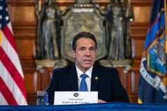 (Nguồn: cityandstateny.com)