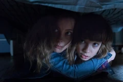 (Nguồn: Focus Features)