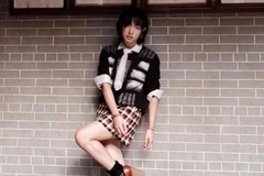 Châu Bùi đụng hàng nguyên set Dior với loạt mỹ nhân đình đám