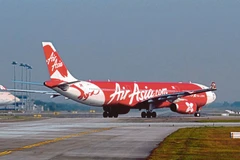 (Nguồn: Bloomberg)