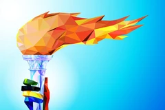 Ảnh minh họa. (Nguồn: fuelcellmaterials.com)