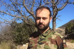 Cơ quan tình báo Mossad bị cáo buộc ám sát lãnh đạo Hezbollah 