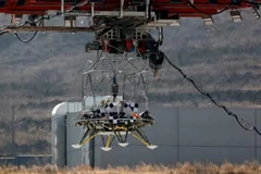 (Nguồn: jagranjosh.com)