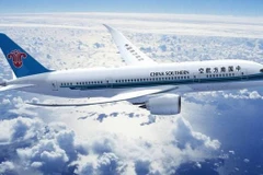 Ảnh minh họa. (Nguồn: nzherald.co.nz)