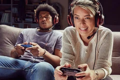 Ảnh minh họa. (Nguồn: bt.com)