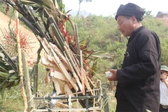 (Nguồn: baodantoc.vn)