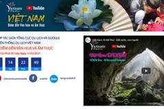 (Nguồn: dulichvn.org.vn)