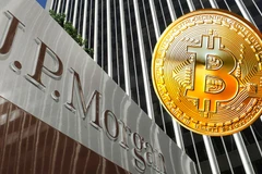 (Nguồn: TechJuice)