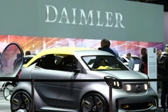 (Nguồn: marketwatch.com)