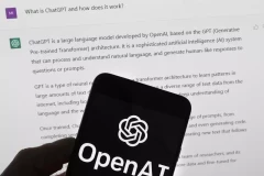 Ảnh minh họa. (Nguồn: AP)