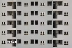 Hà Nội cho phép làm tái định cư trước khi duyệt chủ trương dự án lớn